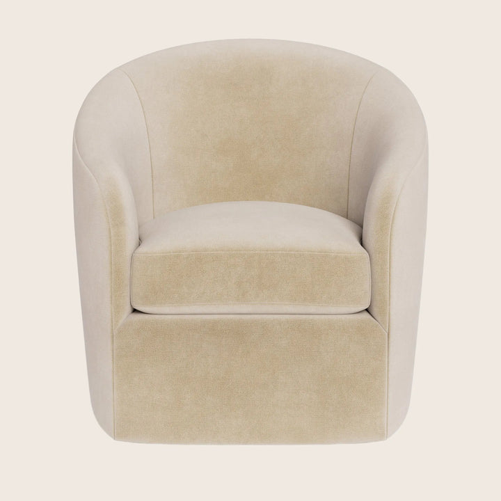 Hudson Chair