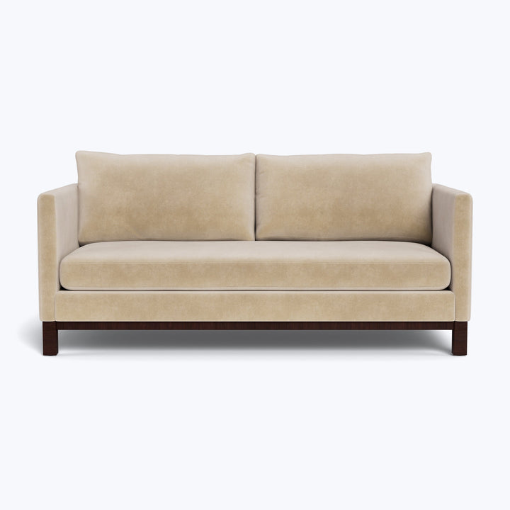 Prescott 77" Apartment Sofa