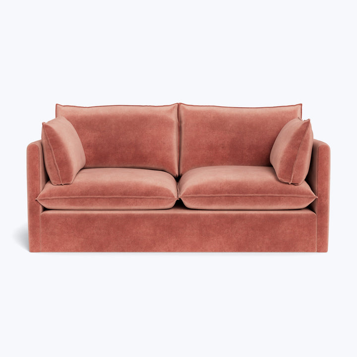 Montauk Sleeper Sofa
