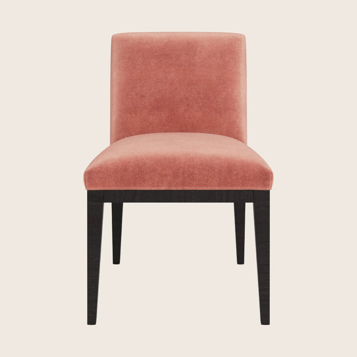 Helmsley Dining Side Chair