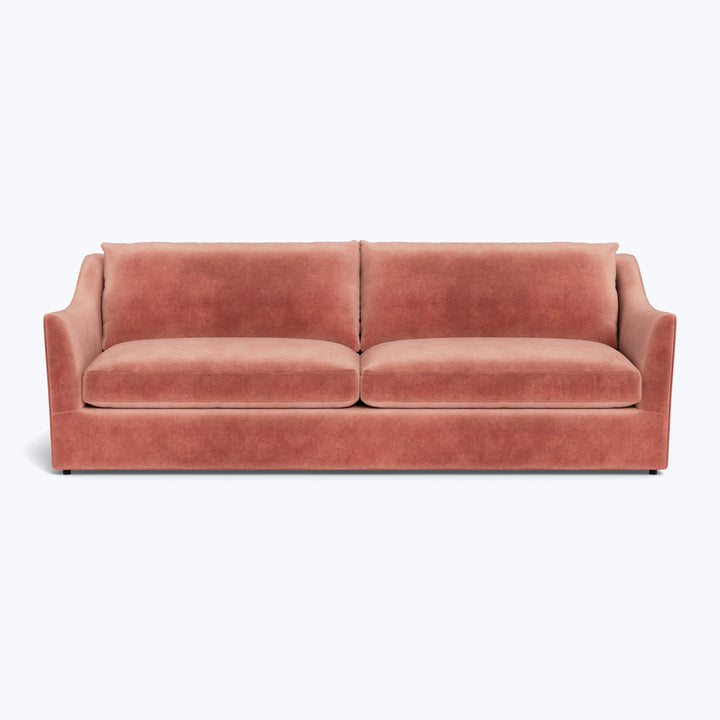 Charlotte Sofa