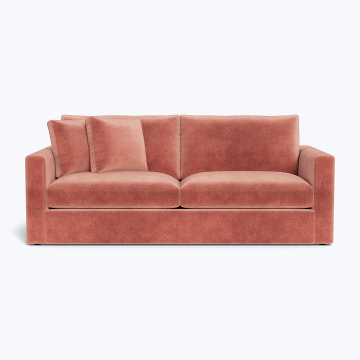 Greenwich Sofa