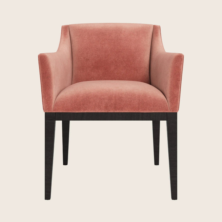 Helmsley Dining Arm Chair