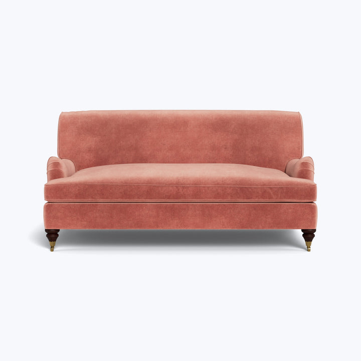 Cambridge Apartment Sofa
