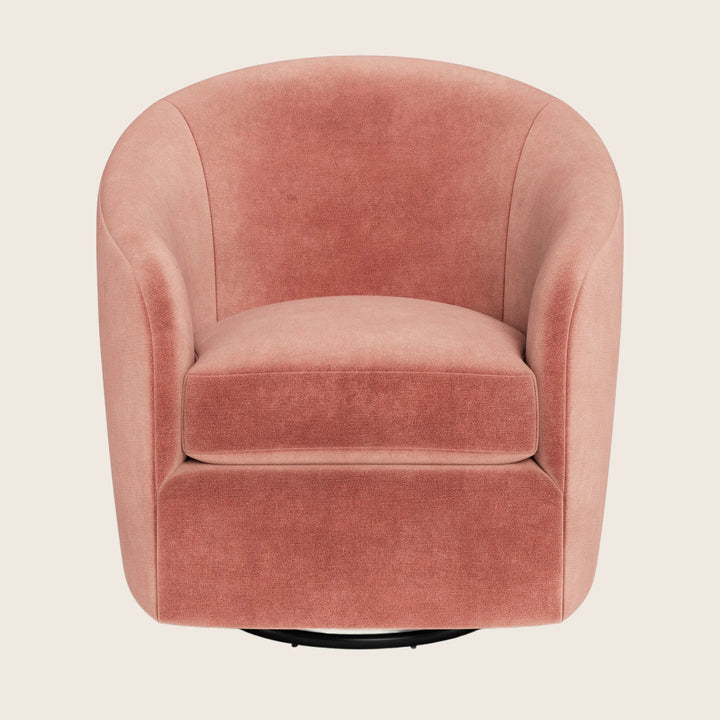 Hudson Chair