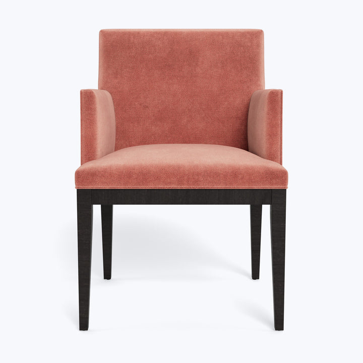 Daphne Arm Chair