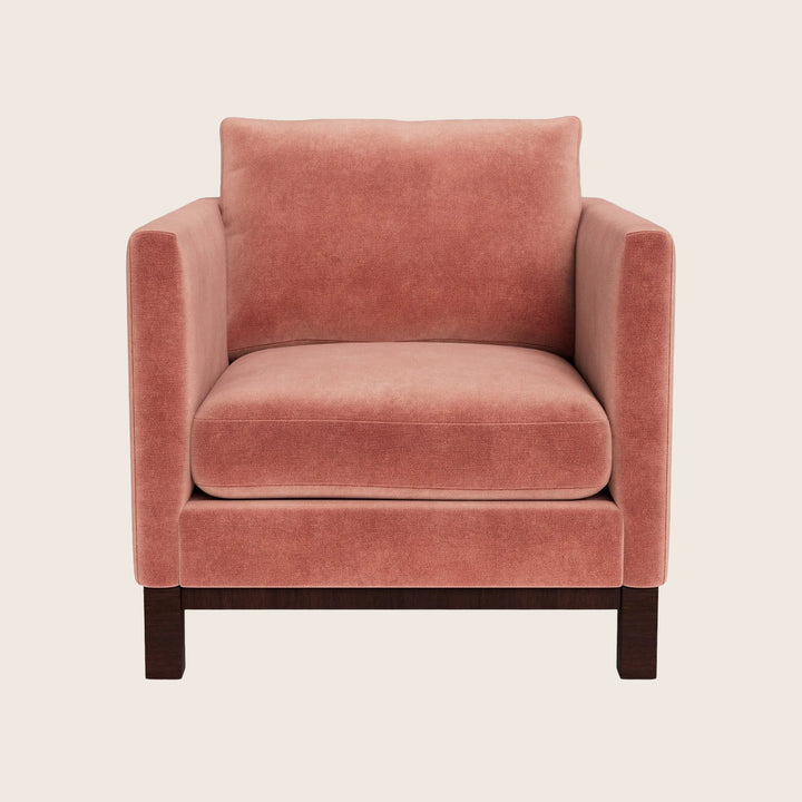Prescott Chair