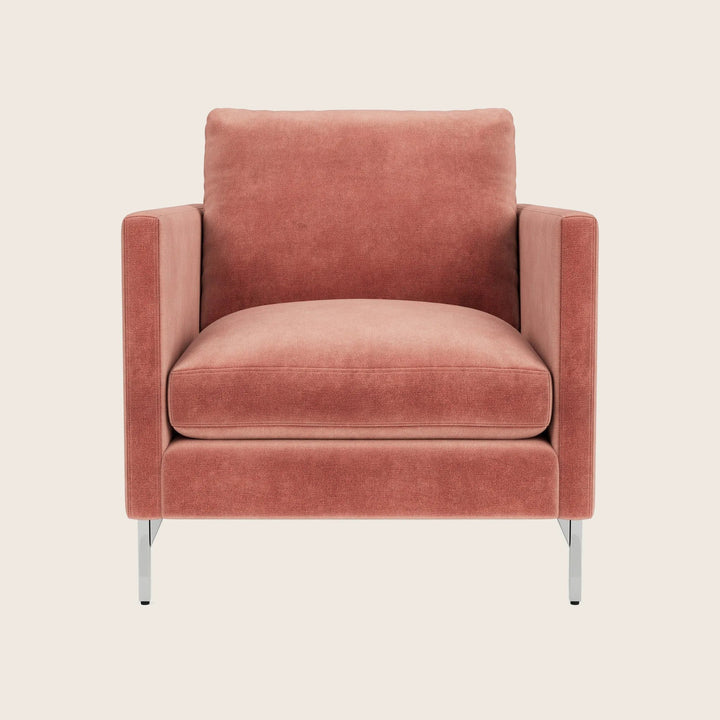 Hannah Chair