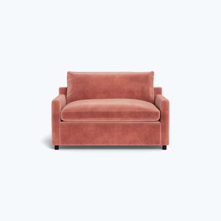 Lucali Sleeper Sofa