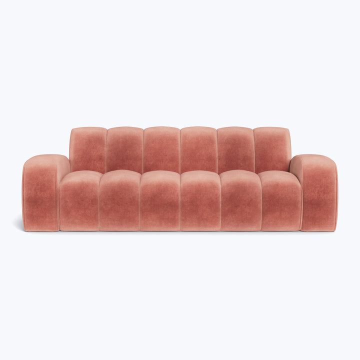 Grove Street Sofa