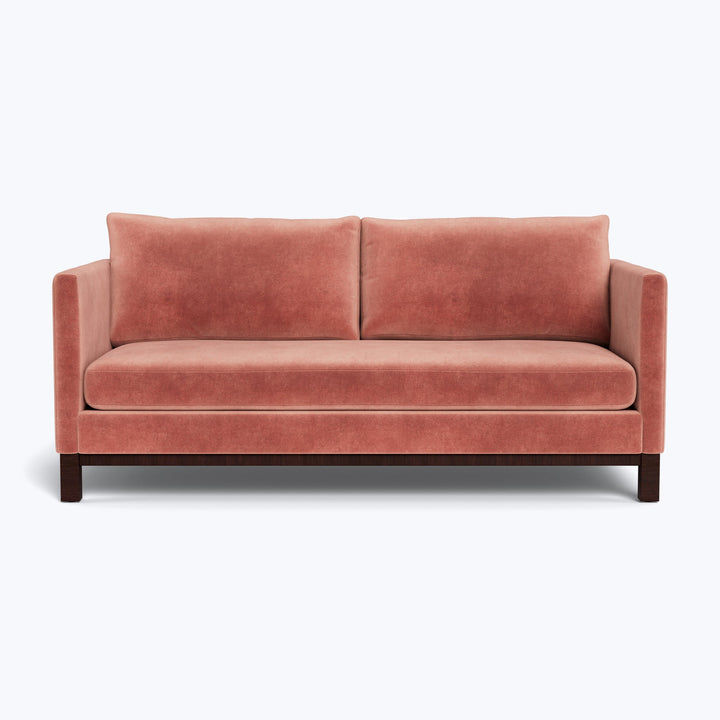 Prescott 77" Apartment Sofa