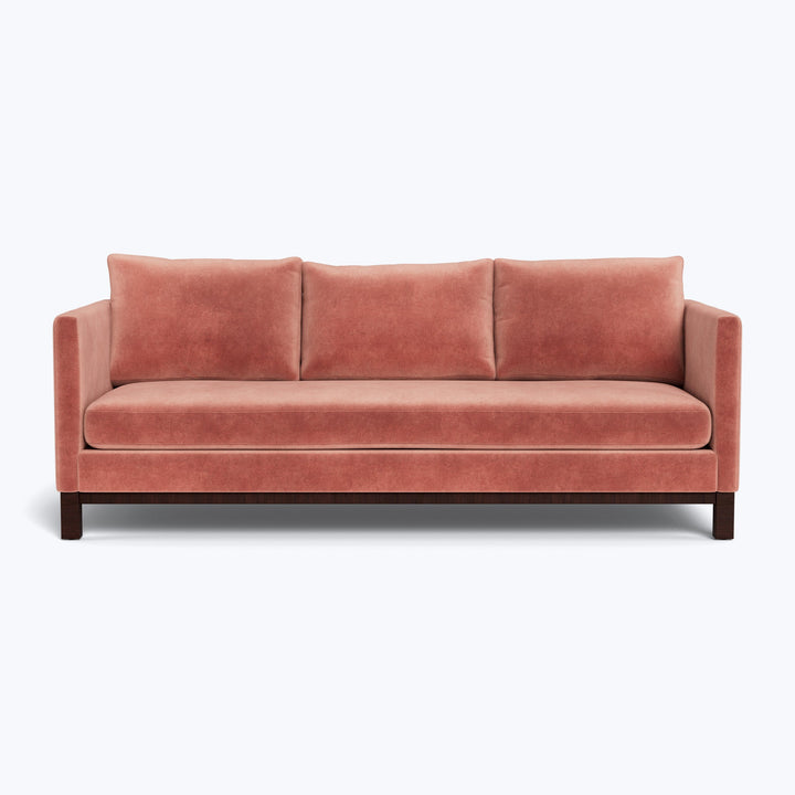 Prescott 88" Sofa