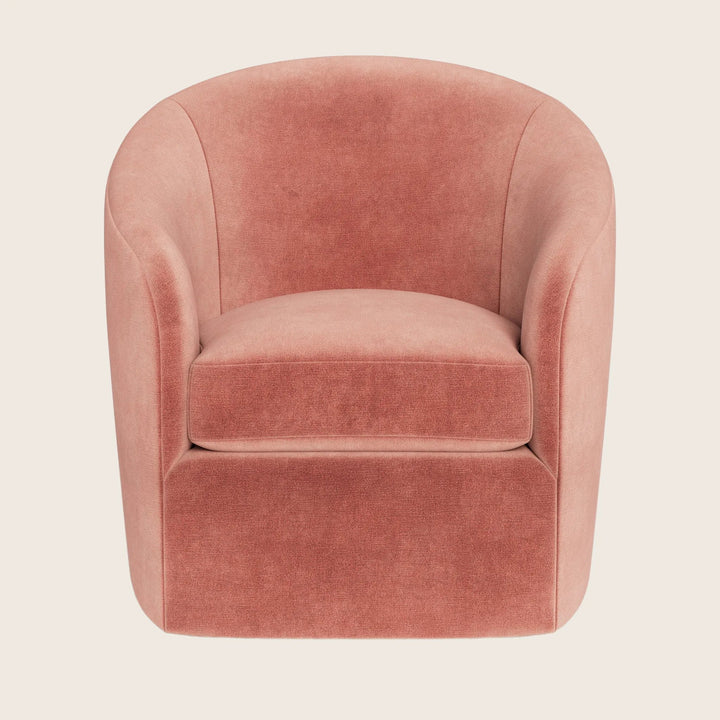 Hudson Chair
