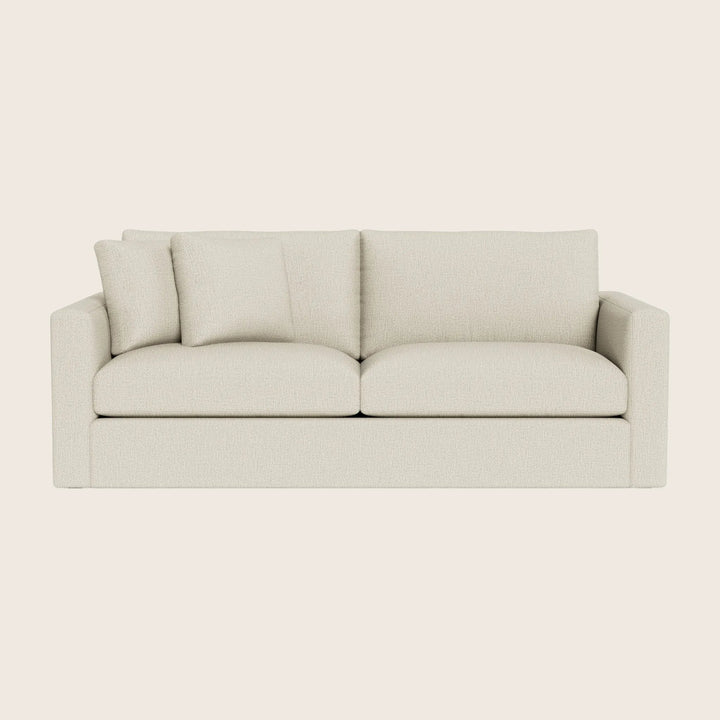 Greenwich Sofa