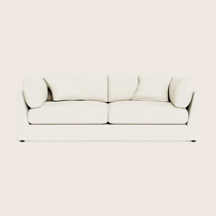 Delancey Sofa