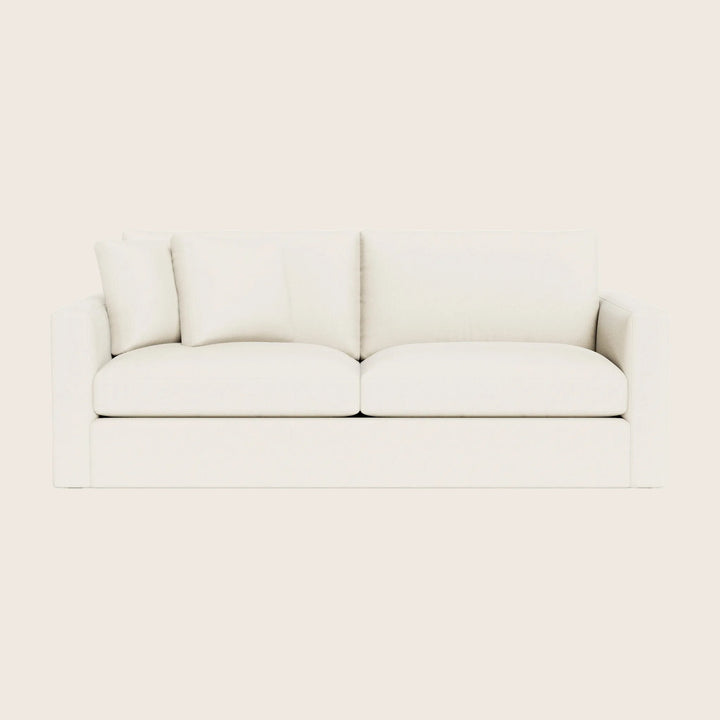Greenwich Sofa