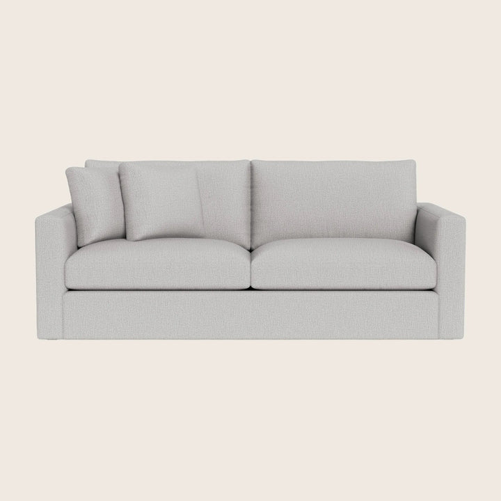 Greenwich Sofa