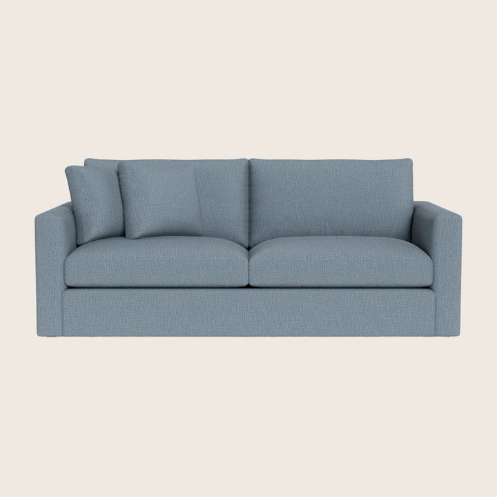 Greenwich Sofa