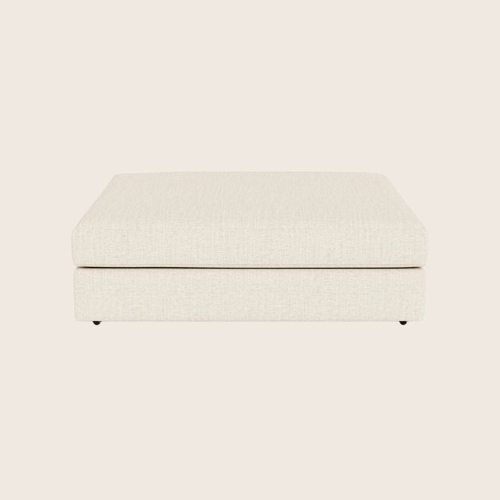 Delancey Ottoman