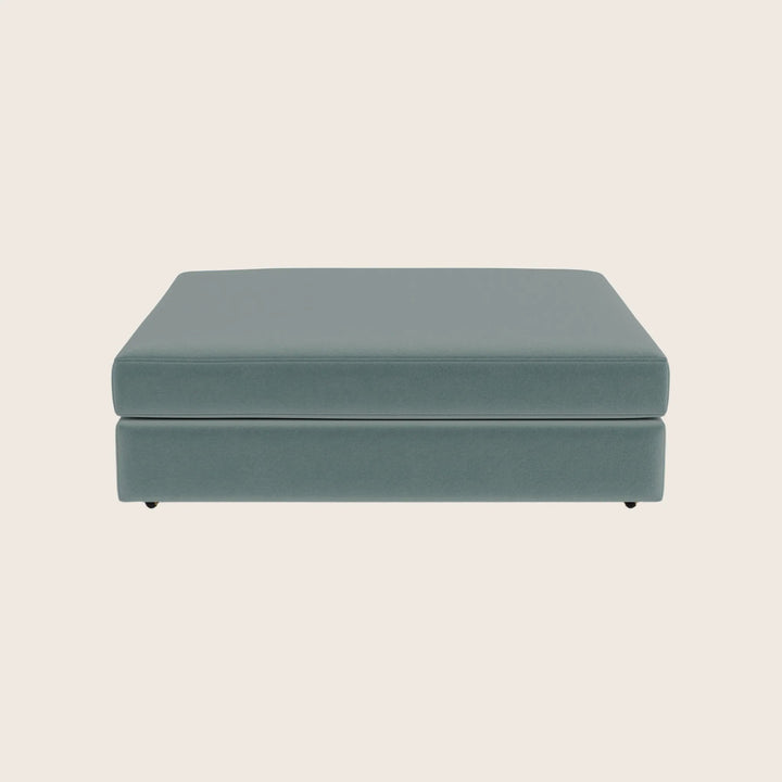 Delancey Ottoman