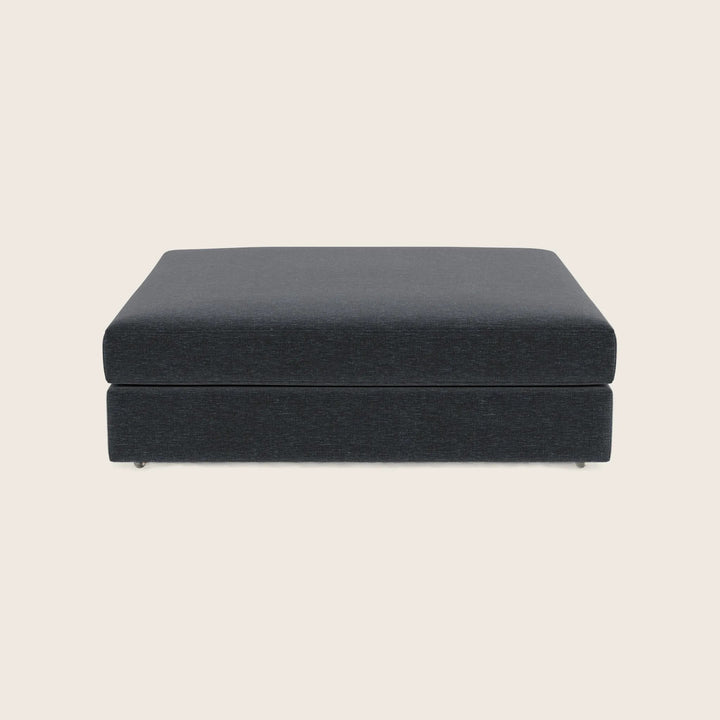 Delancey Ottoman