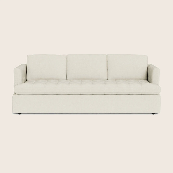 Boutique Queen Sleeper Sofa