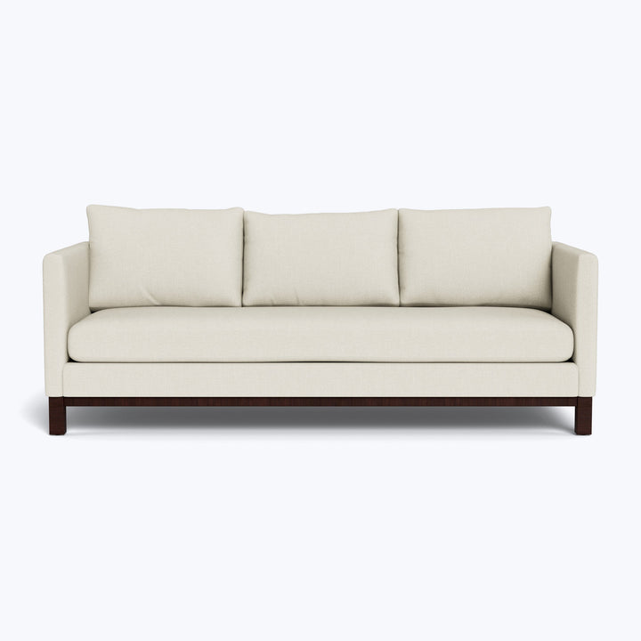 Prescott 88" Sofa