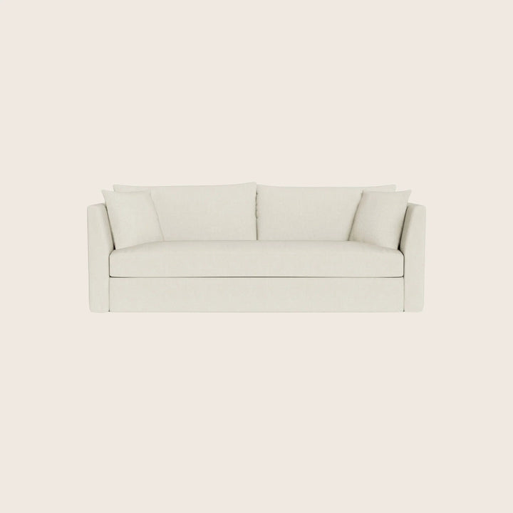 Bushwick Trundle Sofa