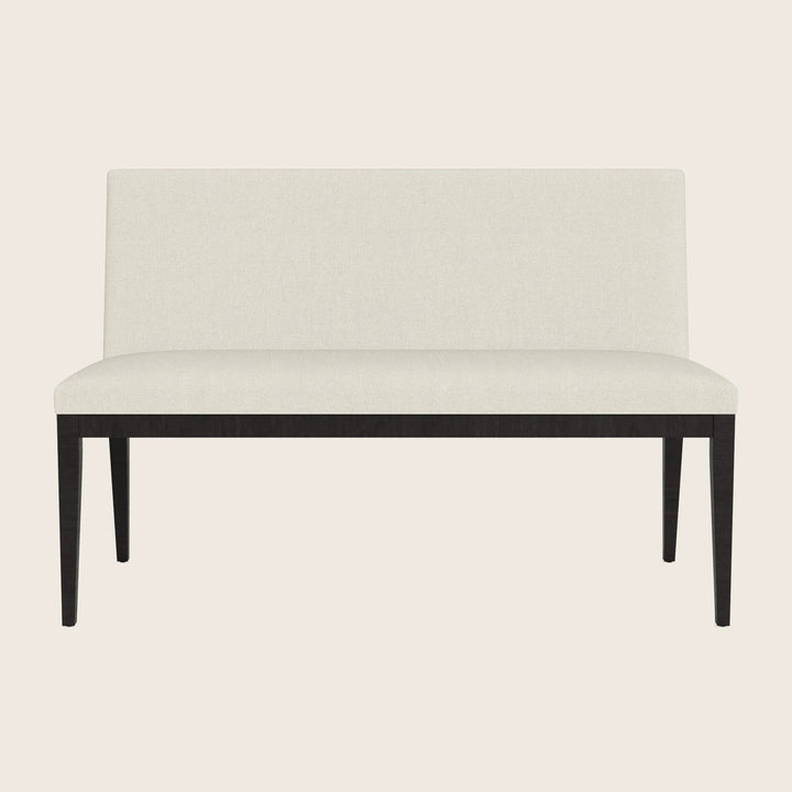 Daphne Settee