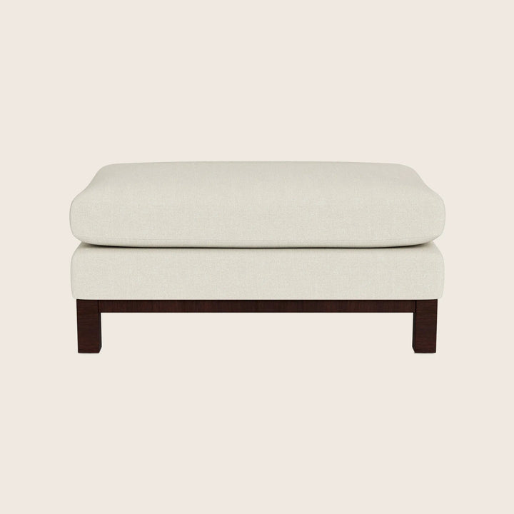 Prescott Ottoman