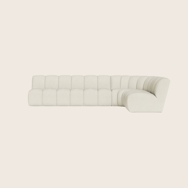 Grove Street Sectional