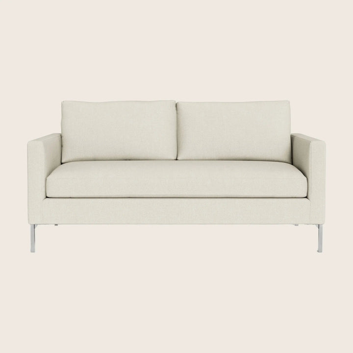 Soho Loveseat