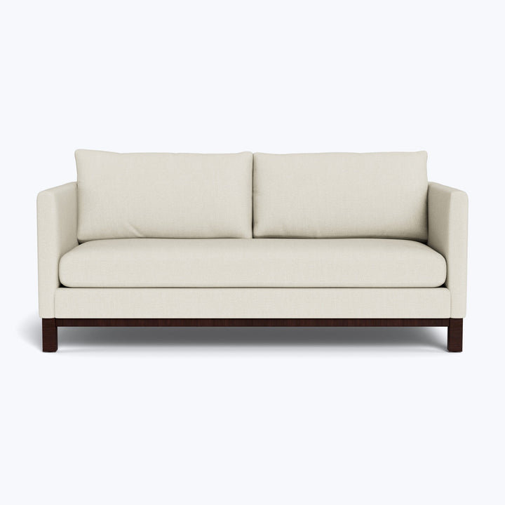 Prescott 77" Apartment Sofa