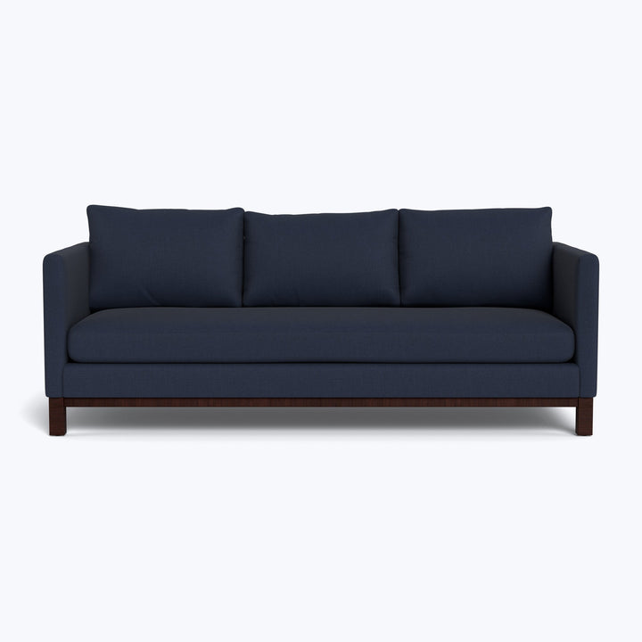 Prescott 88" Sofa