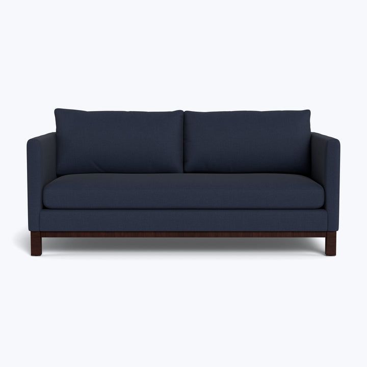 Prescott 77" Apartment Sofa