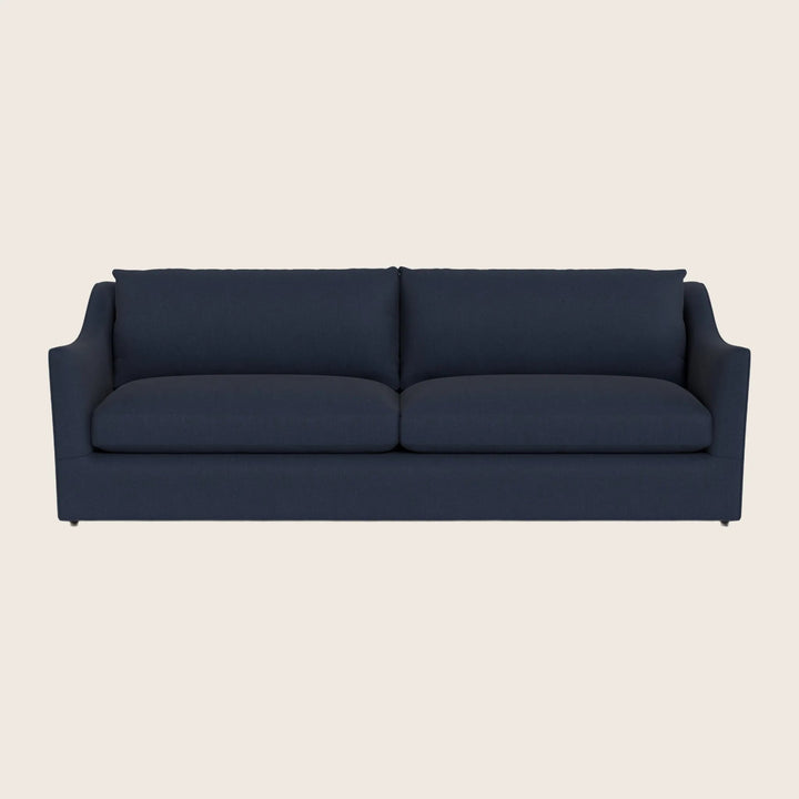Charlotte Sofa