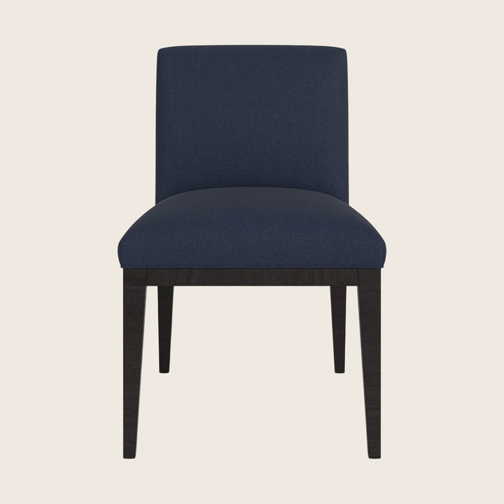 Helmsley Dining Side Chair