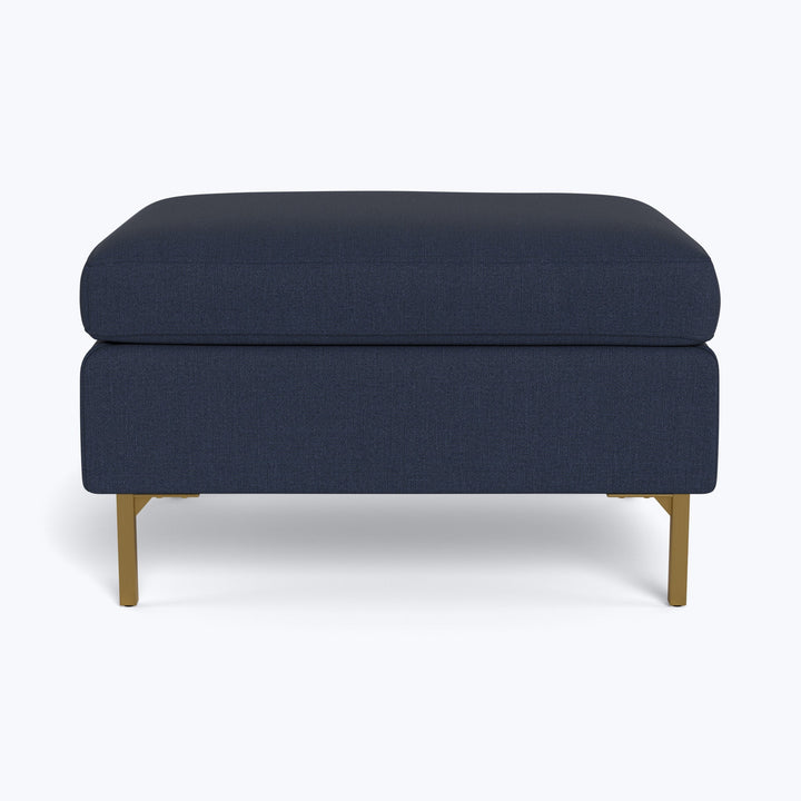 Boutique Ottoman