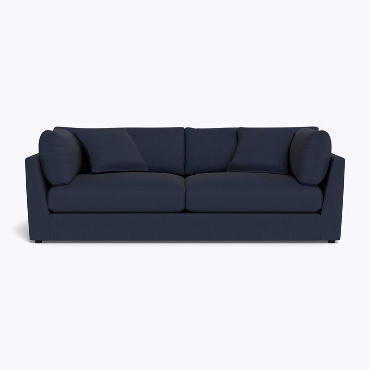 Delancey Two Arm Sofa