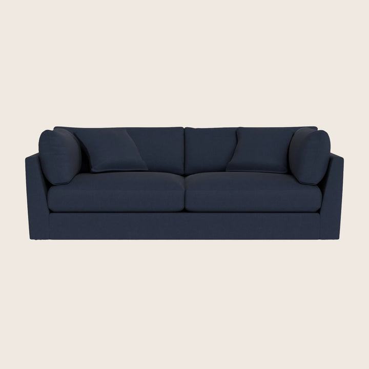 Delancey Sofa