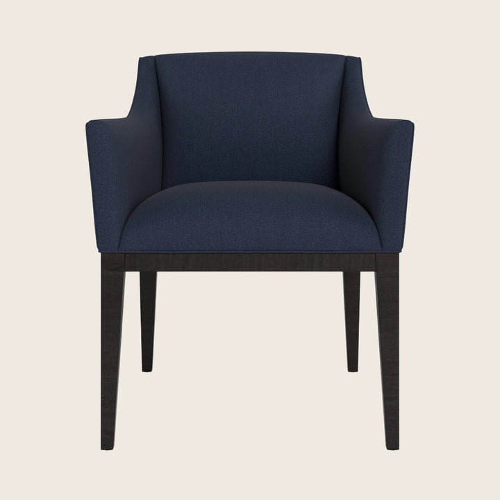 Helmsley Dining Arm Chair