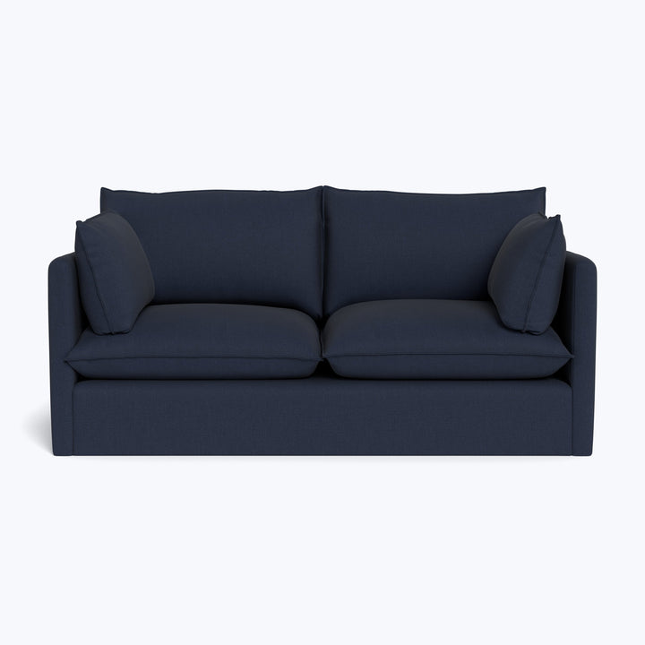 Montauk Sleeper Sofa