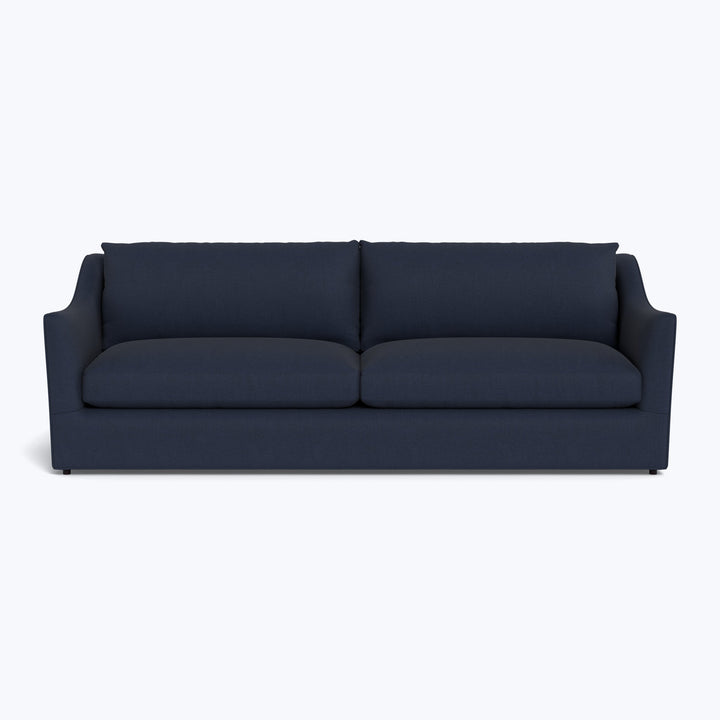 Charlotte Sofa