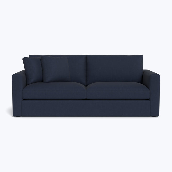 Greenwich Sofa
