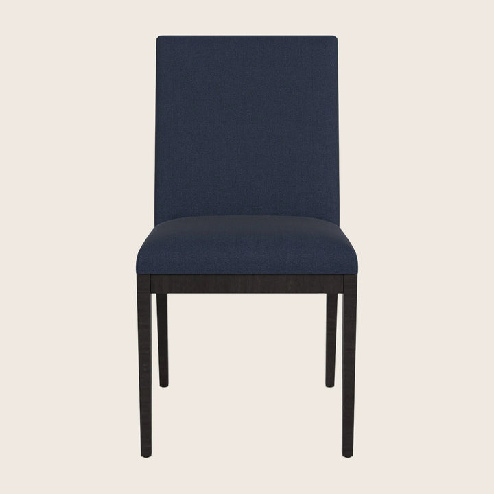 Campari Dining Side Chair