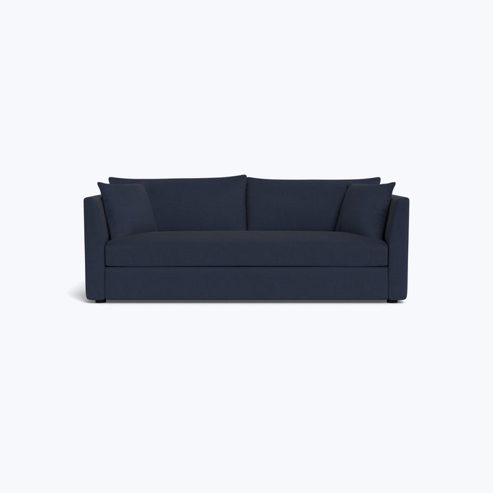 Bushwick Trundle Sofa
