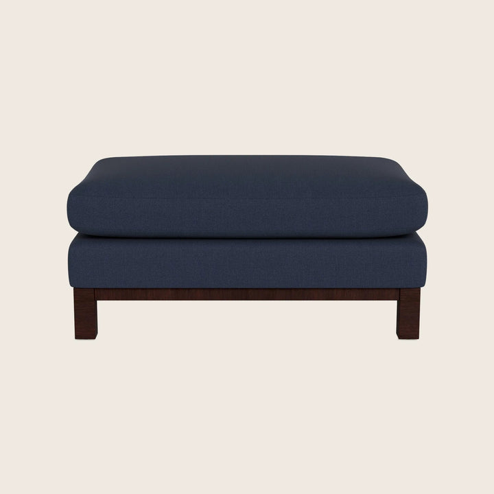 Prescott Ottoman