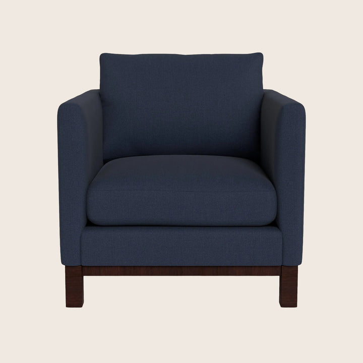 Prescott Chair
