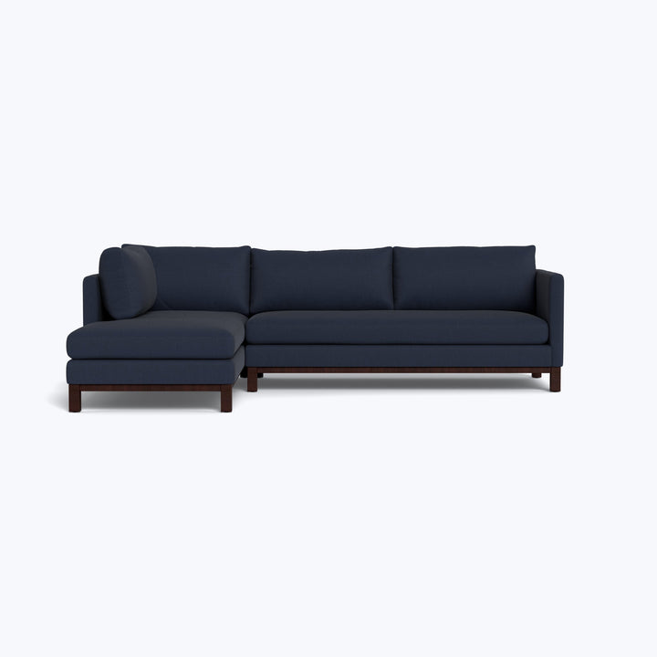 Prescott Sectional