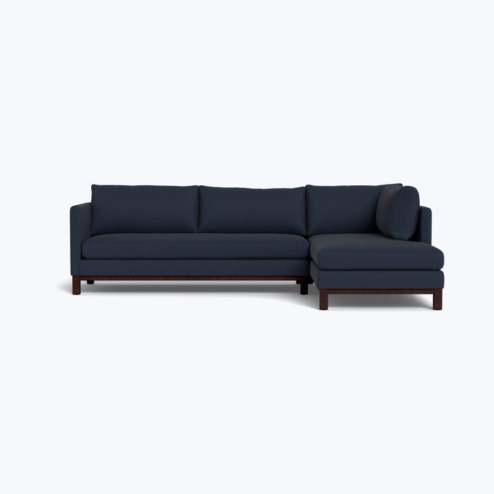 Prescott Sectional